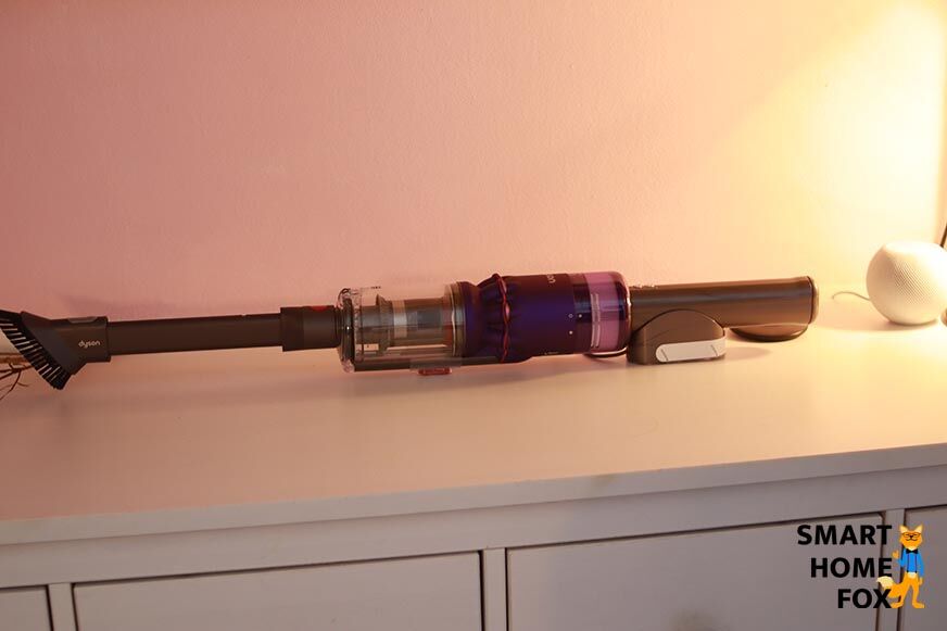 Ladestation/ Wandhalterung